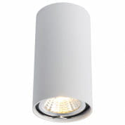 A1516PL-1WH Накладной светильник 1516 Arte Lamp