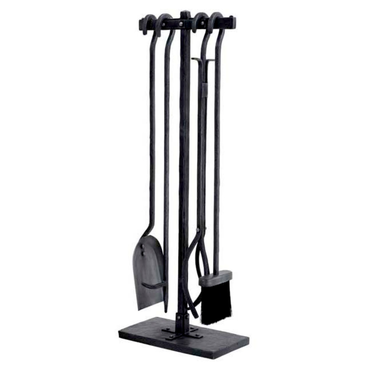 Коллекция Eichholtz Fire Tools