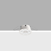 Коллекция iGuzzini Blade-R