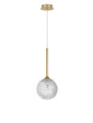 Коллекция Nova Luce MIRANO