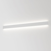 Коллекция Delta Light Femtoline
