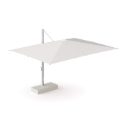 Коллекция emu Shade 3x4