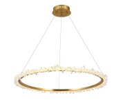 Коллекция Kink Light ЛаураЛюкс