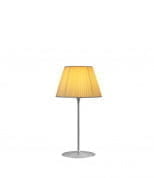Лампа Romeo Soft Table - Настольные светильники - Flos