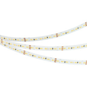 036214 Arlight Лента MICROLED-M280-8mm 24V Day-MIX (16.5 W/m, IP20, 2216, 5m)