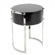 105486 Side Table Coco SIDE TABLES Eichholtz
