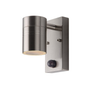 Коллекция Lucide ARNE-LED-IR