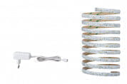 70502 YourLED Basis Лента светодиодная Paulmann