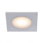 49170101 Leonis 2700K IP65 3-Kit Nordlux точечный светильник белый