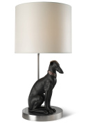 Коллекция Lladro Pensive Greyhound