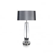 Sassari B Table Lamp настольная лампа Villa Lumi