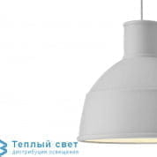 UNFOLD подвесной светильник Muuto 14203