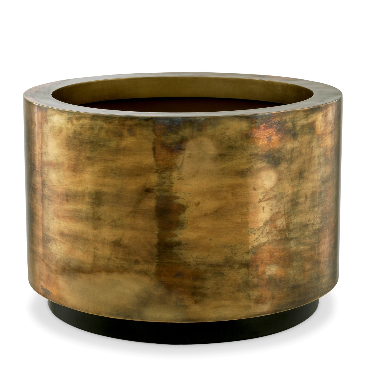 Коллекция Eichholtz Jasper