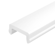 053427 Arlight Экран LINE-1019-W8-2000 OPAL