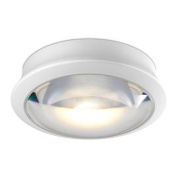 NOVALENS L 12.30 W Led Technology накладной потолочный светильник