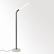 Коллекция Delta Light Xy180