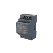 комплектующие для светодиодной ленты черного цвета 60W