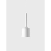 подвесной светильник тюльпан для трековой системы