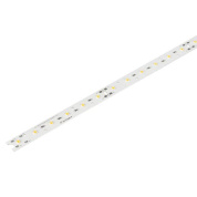 042145 Arlight Линейка SL-LINE-540-A30-14mm 24V Warm3000 (11W, IP20, 540mm, no wires)