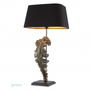 116261 Table Lamp Beau Site Eichholtz настольная лампа Сайт Бо