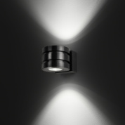 Коллекция Bel lighting Wally