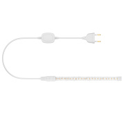 светодиодная лента для основного освещения