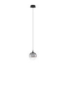 Коллекция Nova Luce ORENDA