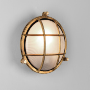 Коллекция Astro lighting Thurso