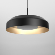 Коллекция AQForm RING