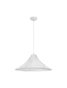 Коллекция Nova Luce OKET