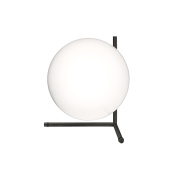 F3172030 IC Lights Flos настольная лампа