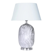 Коллекция Arte Lamp SARIN
