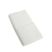 B7221102 Valerie Serax Белая подушка для кресла