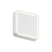 GUIDE Q 4.30 W Led Technology настенный светильник