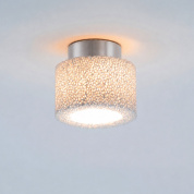 Коллекция Serien Lighting Reef