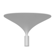 1SNW0D0063ZL1 Sunset Rotaliana настенный светильник