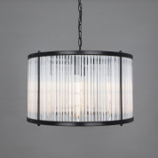Коллекция Mullan Lighting Caledon