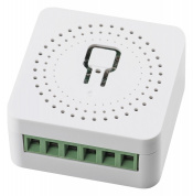 разветвитель для однофазной трековой системы