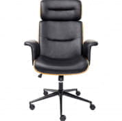 83959 Офисный стул Kare Design