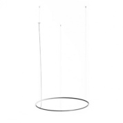 SPULA160LEDRUIN Axo Light U встраиваемая люстра