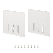 036432 Arlight Заглушка ARH-POWER-W88-COMFORT глухая
