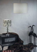 Filipe Vasconcelos Table Lamp 8505 настольная лампа K-Lighting by Candibambu 8505