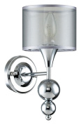 1130/1A Escada Raised бра 40W