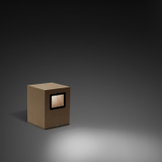 Коллекция Bel lighting Stoumpi