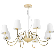 Коллекция Lightstar Diafano