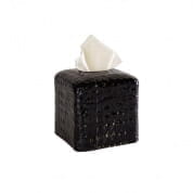 Cocco tissue box коробка для салфеток, Villari