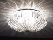 Giove Потолочный светильник из муранского стекла Siru PID294647