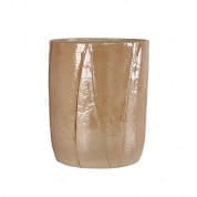 Portofino waste basket 0002869-529 корзина, Villari