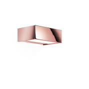 0330516 Decor Walther Box настенный светильник (бра)