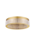 Коллекция Nova Luce KLEPSIDRA